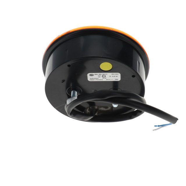 Hella LED Indicator photo 3