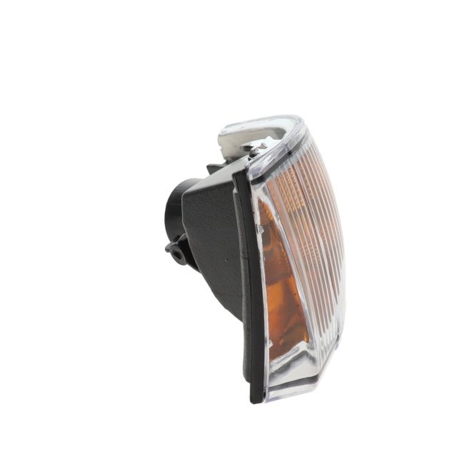 MIRROR INDICATOR RH TO SUIT IVECO DAILY photo 4