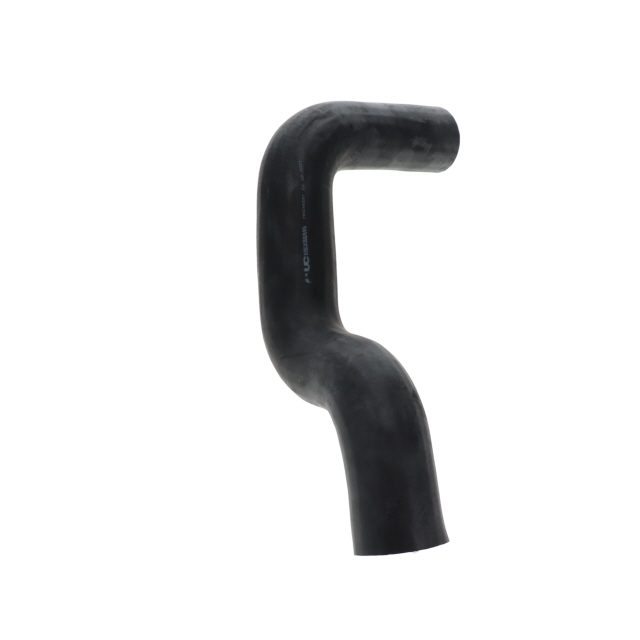 RADIATOR LOWER HOSE photo 4
