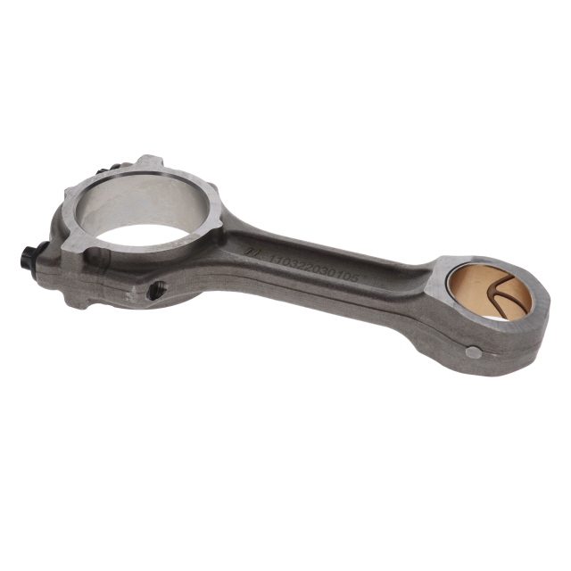 CONNECTING ROD TO SUIT FORD TRANSIT