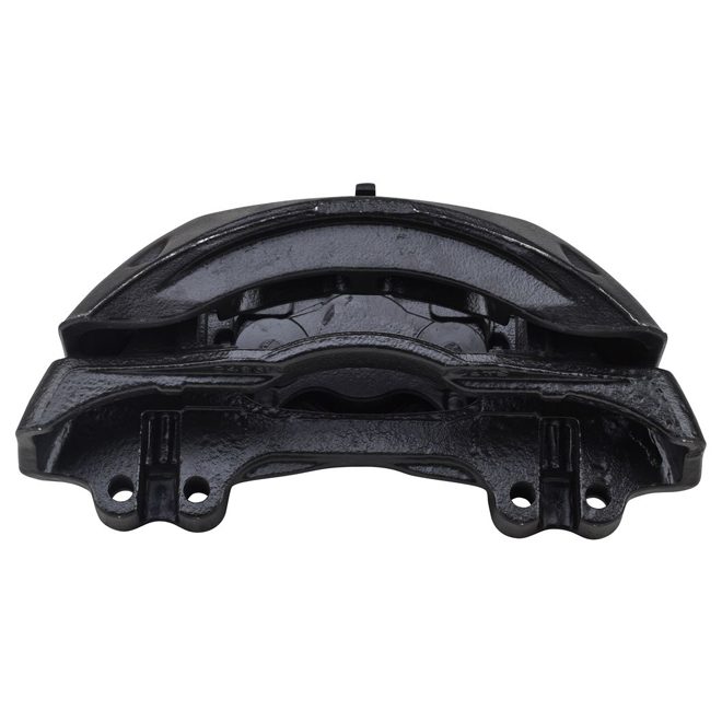 Brake Caliper REMAN