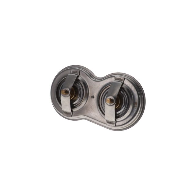 Thermostat 83C - To Suit Mercedes Actros Euro 6