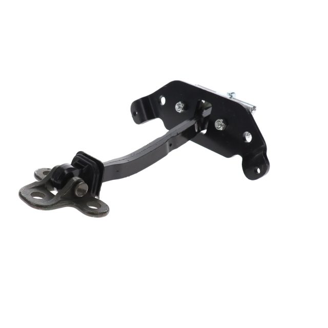 Door Catch LH/RH - To Suit VOLVO photo 3