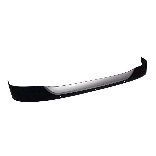 SUNVISOR DAF XF EURO 6