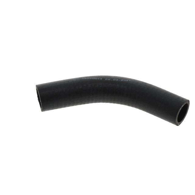 HEATER HOSE