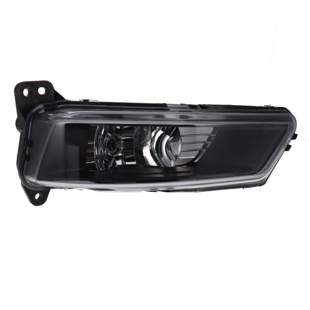 FOG LAMP H7 BULB RH TO SUIT MAN