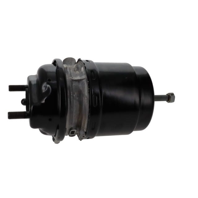 SPRING BRAKE CHAMBER photo 3