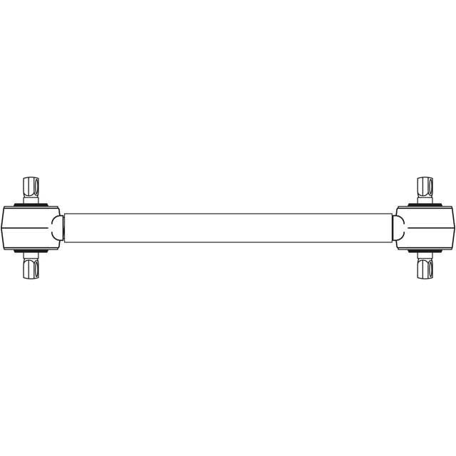 TORQUE ROD