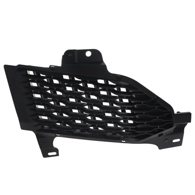 GRILLE MESH RH TO SUIT DAF XD
