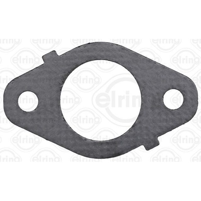 EXHAUST MANIFOLD GASKET TO SUIT DAF