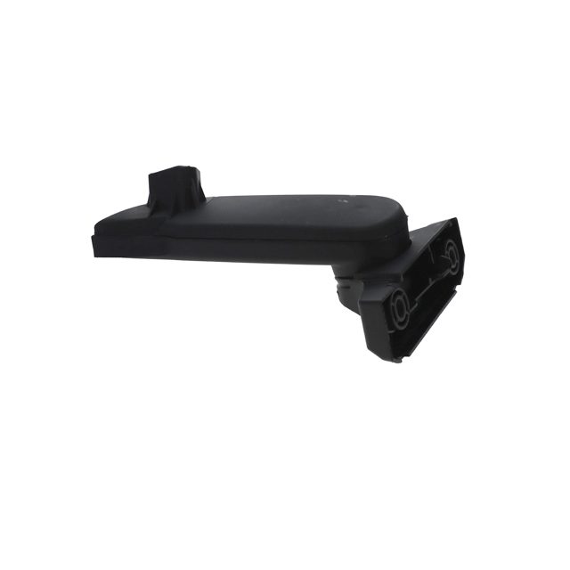 MIRROR ARM BRACKET UPPER RH TO SUIT SCANIA photo 4