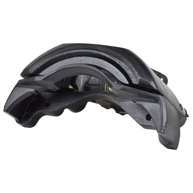 Brake Caliper REMAN photo 2