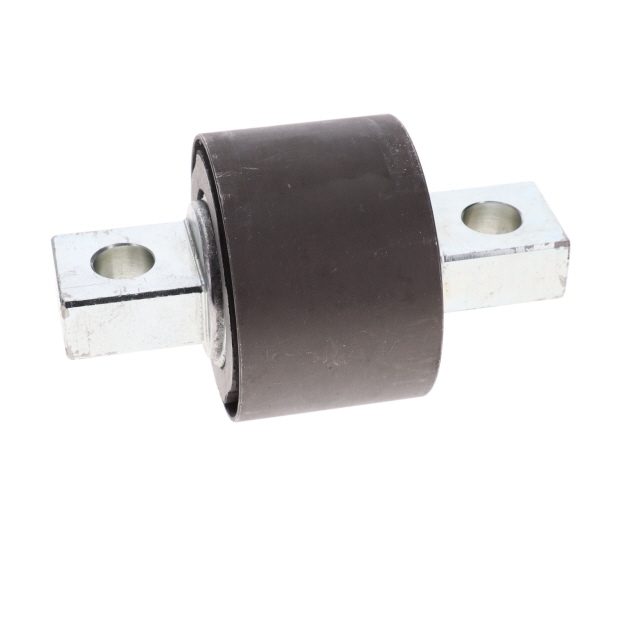Anti Roll Bar Bush - To Suit MERCEDES photo 3