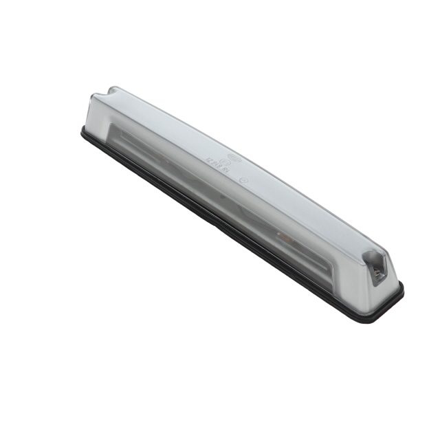 Hella LED Number Plate Lamp photo 2