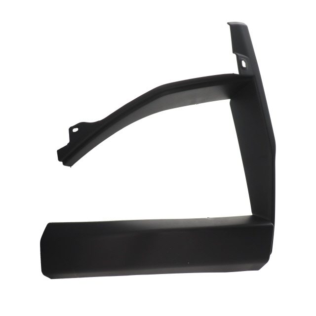 HEAD LAMP CASE LH TO SUIT RENAULT C CABIN