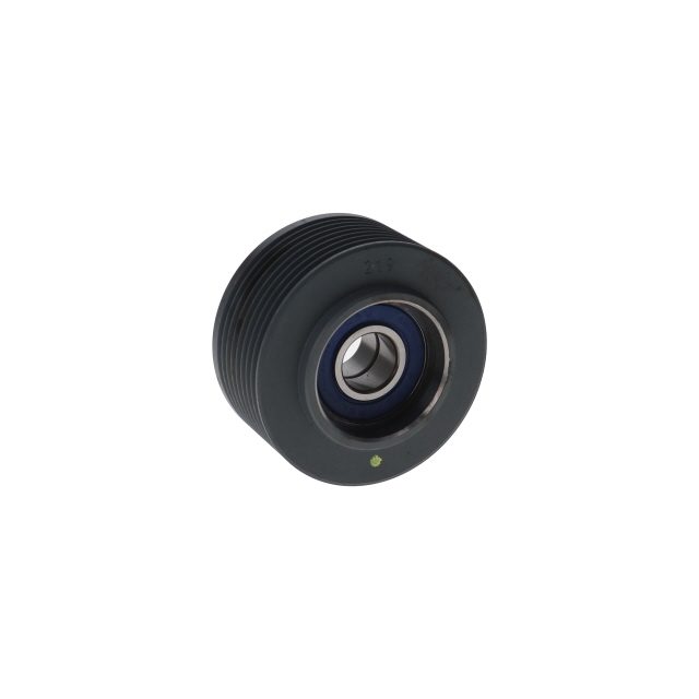 IDLER PULLEY TO SUIT CUMMINS ENGINE