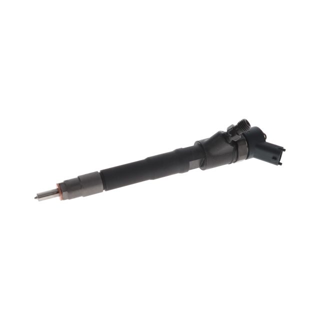 INJECTOR