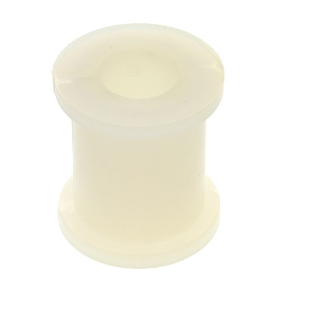 IVECO DAILY ANTIROLL BAR BUSH