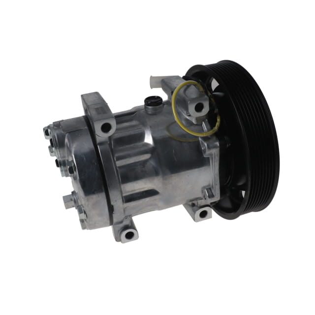 COMPRESSOR TO SUIT VOLVO