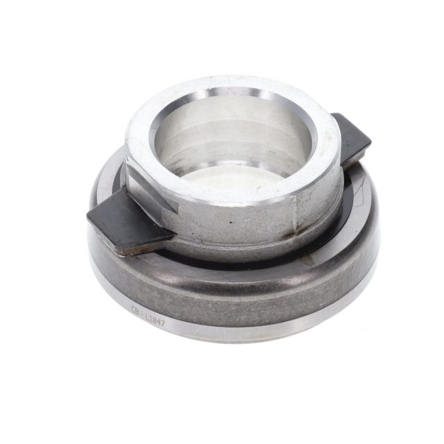 Clutch Hydraulic Release Bearing