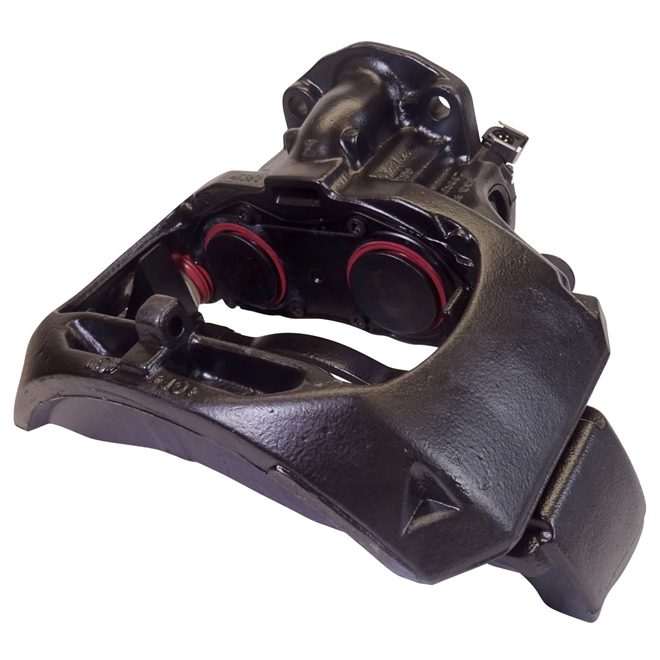 Brake Calipers REMAN