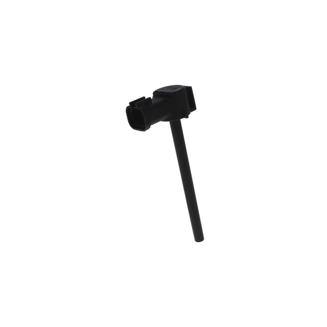 Coolant Level Sensor To Suit MAN