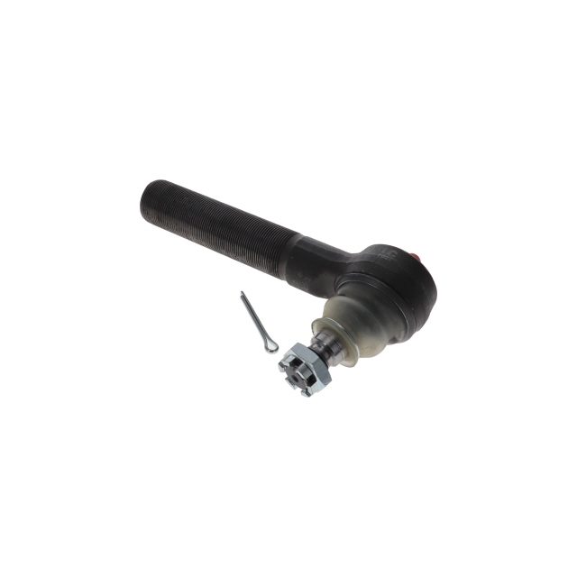 TRACK ROD END RH 175MM LONG photo 2