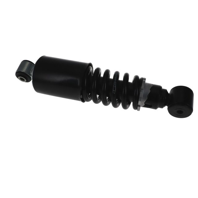 CABIN SHOCK ABSORBER O/O FOR MAN photo 2