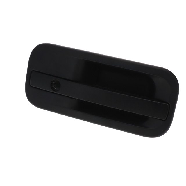 DOOR HANDLE RH photo 2