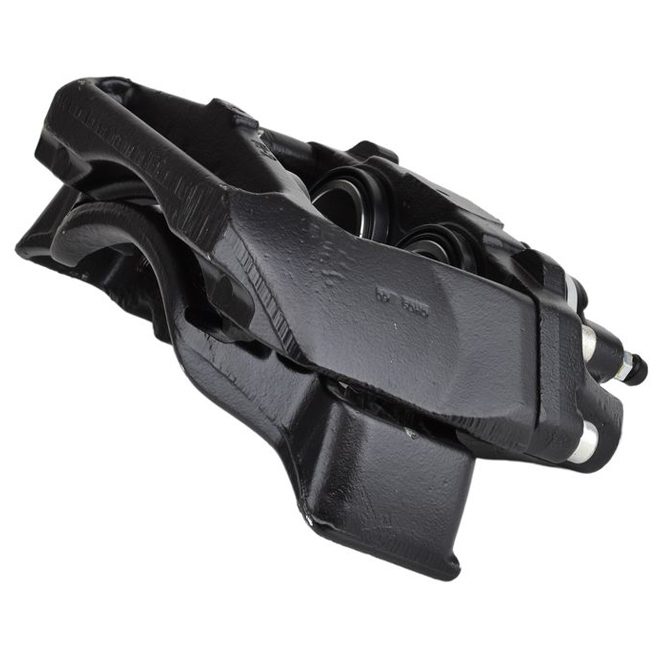 Brake Calipers REMAN photo 3