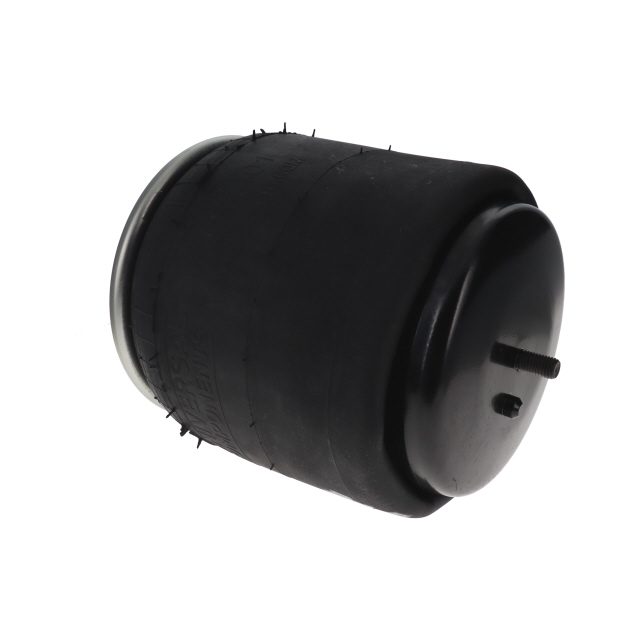 AIR SPRING ASSEMBLY VERSION 4 FRONT OF REAR AXLE photo 2