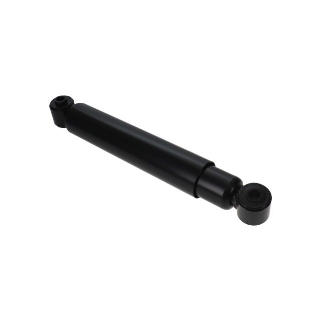 Shock absorber to suit Mercedes O/O photo 4
