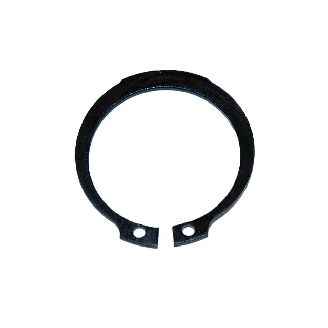 CIRCLIP FOR CAMSHAFT