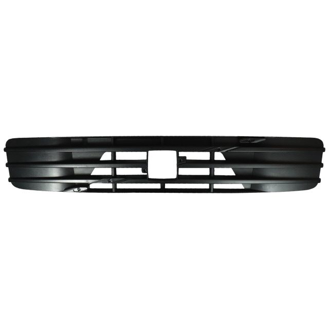 GRILLE INSERT TO SUIT VOLVO