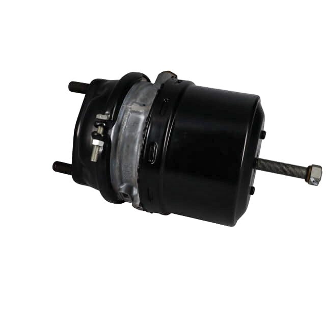 DISC BRAKE CHAMBER photo 3
