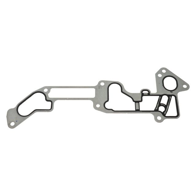 OIL FILTER HOUSING SEAL - To Suit RENAULT