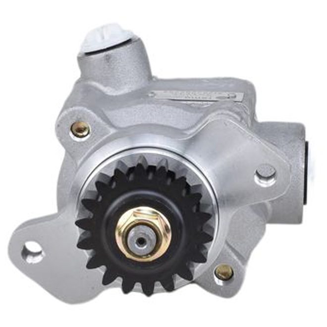 Hydraulic Pump  steering system REMAN