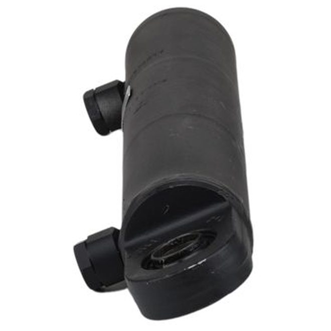 working cylinder REMAN photo 4