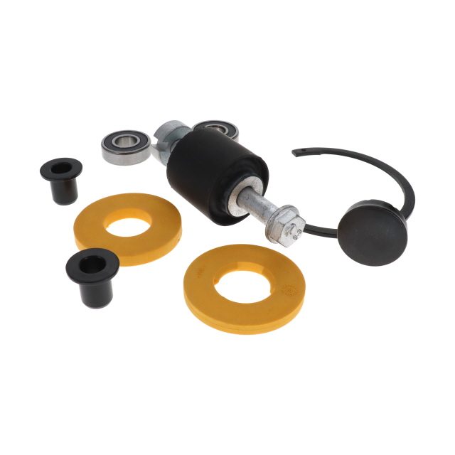 Cab Mount Repair Kit To Suit SCANIA P,G,R,T Series photo 2