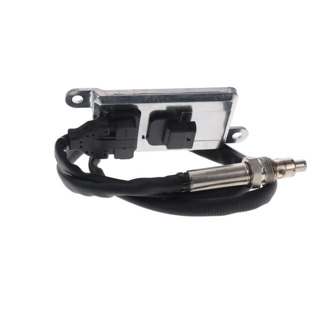 NOX SENSOR TO SUIT HINO photo 3