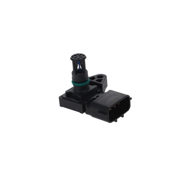 CUMMINS OEM PRESSURE/TEMPERATURE SENSOR photo 4