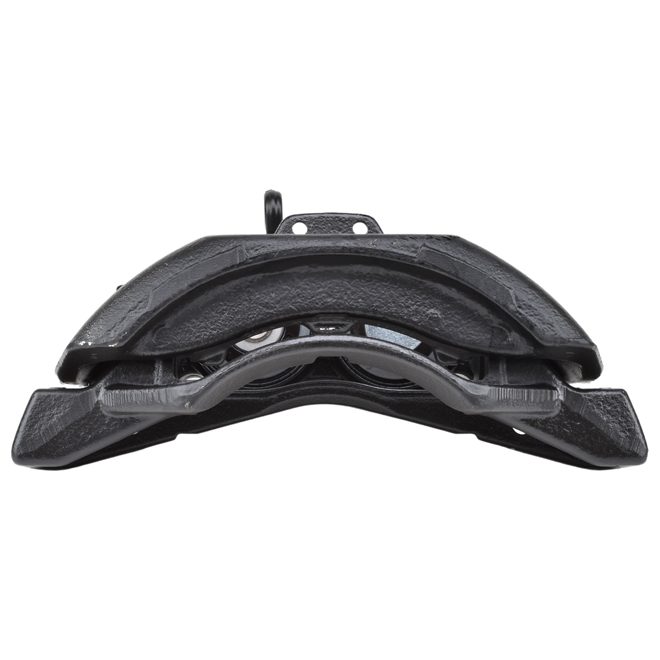 Brake Calipers REMAN