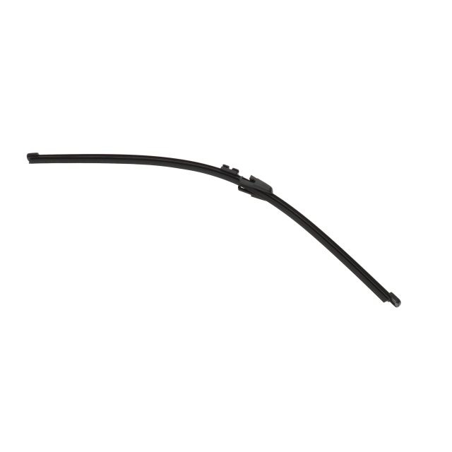 Rear Flat Wiper Blade 18" 450mm