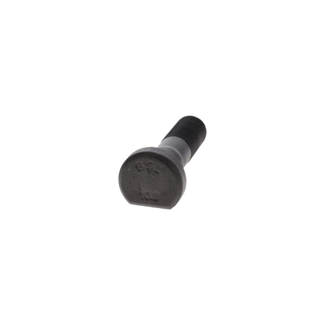 Wheel Stud M18X1.5 72Mm photo 2