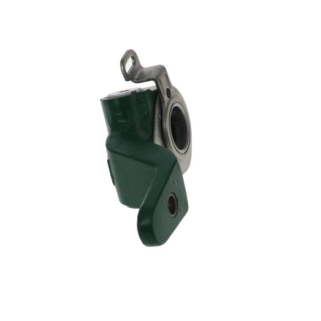 QAS AUTOMATICMATIC SLACK ADJUSTER TRUCK DAF photo 4