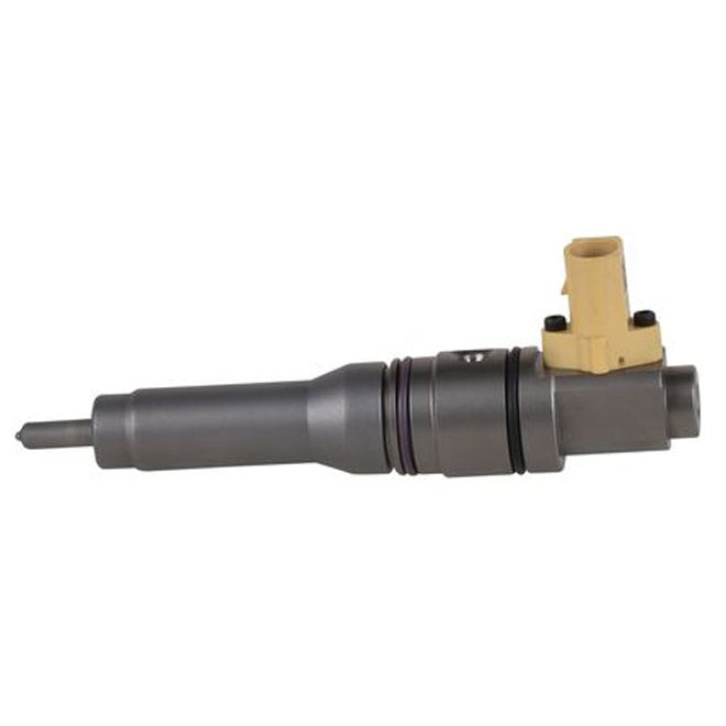 INJECTOR TO SUIT DAF photo 4