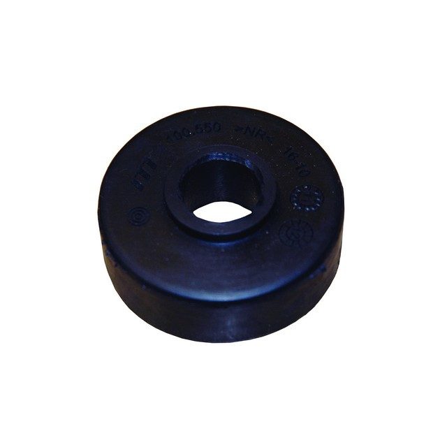 TOP SHOCK ABSORBER BUSH / SHOCKER MOUNTING BUSH TOP