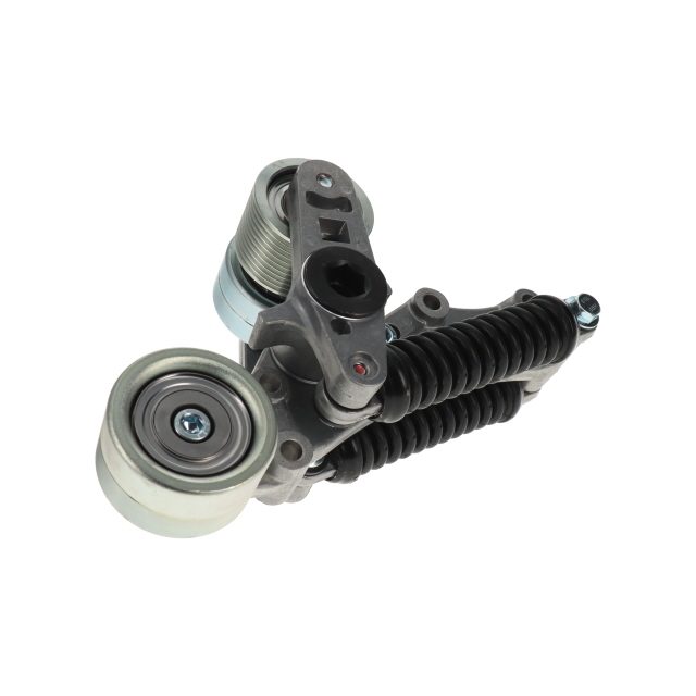 Belt Tensioner To Suit Mercedes Actros