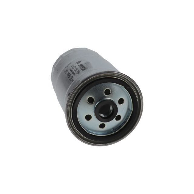 Fuel-Filter Box photo 4