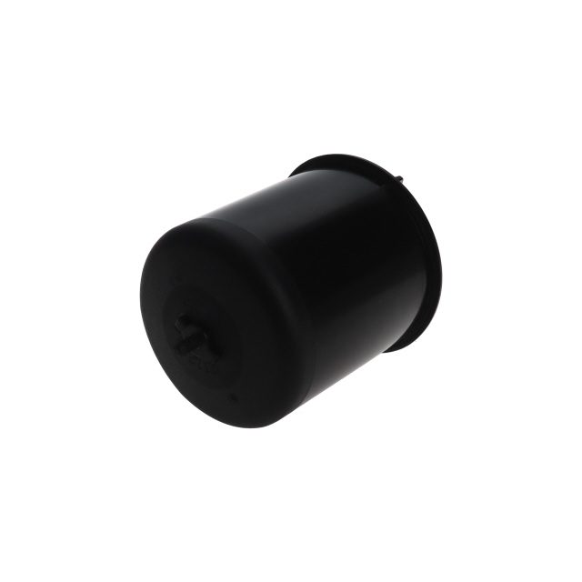 GENUINE SCANIA CENTRIFUGAL OIL FILTER SPINNER KIT photo 3